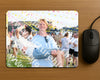 Evenement foto: Serie 2223
