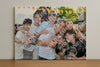 Evenement foto: Serie 2223