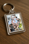 Evenement foto: Serie 2223