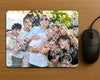 Evenement foto: Serie 2223