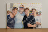 Evenement foto: Serie 2223