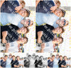 Evenement foto: Serie 2223