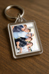 Evenement foto: Serie 2223