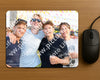 Evenement foto: Serie 2223