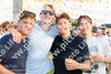 Evenement foto: Serie 2223