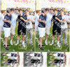 Evenement foto: Serie 2223