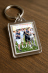 Evenement foto: Serie 2223