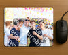Evenement foto: Serie 2223