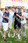 Evenement foto: Serie 2223