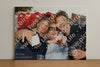 Evenement foto: Serie 2223