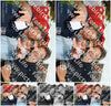 Evenement foto: Serie 2223
