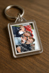 Evenement foto: Serie 2223
