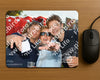 Evenement foto: Serie 2223