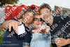 Evenement foto: Serie 2223