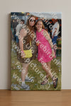 Evenement foto: Serie 2223