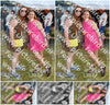 Evenement foto: Serie 2223