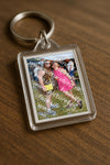Evenement foto: Serie 2223