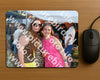 Evenement foto: Serie 2223
