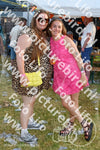 Evenement foto: Serie 2223