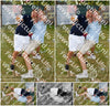 Evenement foto: Serie 2223