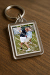 Evenement foto: Serie 2223