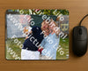 Evenement foto: Serie 2223