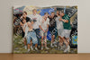 Evenement foto: Serie 2223