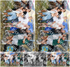 Evenement foto: Serie 2223