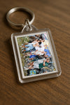 Evenement foto: Serie 2223