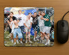 Evenement foto: Serie 2223