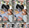 Evenement foto: Serie 2223