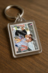 Evenement foto: Serie 2223