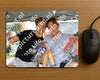 Evenement foto: Serie 2223