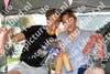Evenement foto: Serie 2223