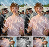 Evenement foto: Serie 2223