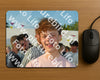 Evenement foto: Serie 2223