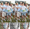 Evenement foto: Serie 2223