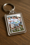 Evenement foto: Serie 2223