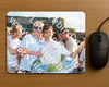 Evenement foto: Serie 2223