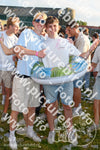 Evenement foto: Serie 2223