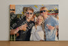 Evenement foto: Serie 2223