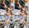 Evenement foto: Serie 2223