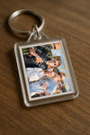 Evenement foto: Serie 2223