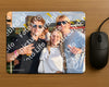 Evenement foto: Serie 2223