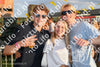 Evenement foto: Serie 2223