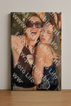 Evenement foto: Serie 2223