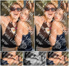 Evenement foto: Serie 2223