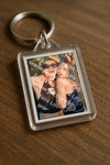 Evenement foto: Serie 2223