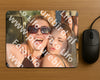 Evenement foto: Serie 2223