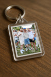 Evenement foto: Serie 2223